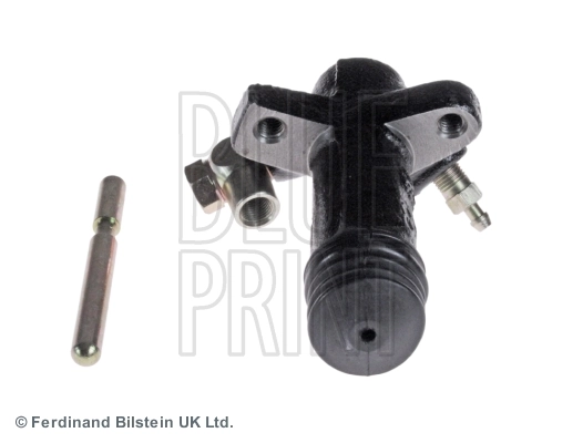 Slave Cylinder, clutch